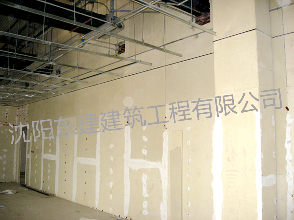 龙岩市硅酸盐防火板墙泄爆窗 - 价格